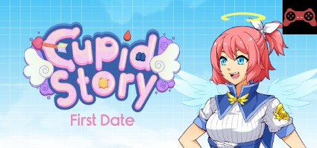 Cupid Story: First Date System Requirements
