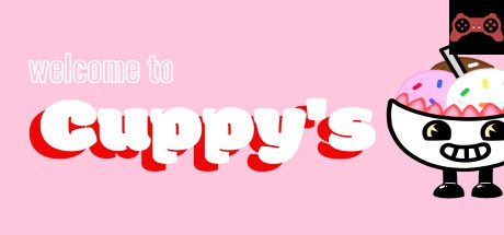 Cuppy's System Requirements