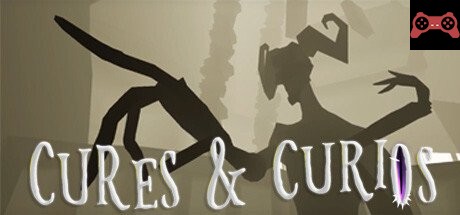 Cures & Curios System Requirements