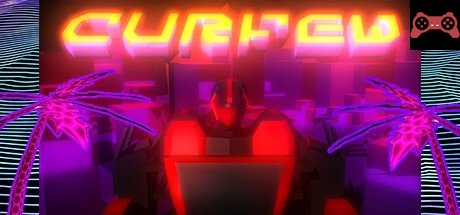 Curfew System Requirements