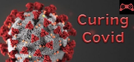 Curing Covid System Requirements