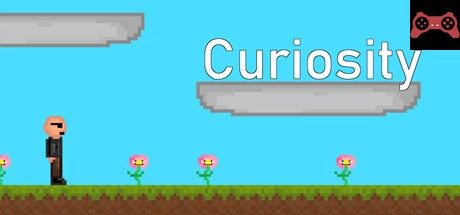 Curiosity System Requirements
