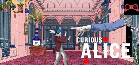 Curious Alice System Requirements