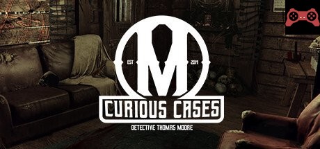 Curious Cases System Requirements