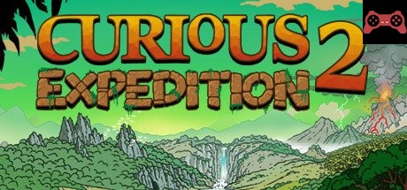 Curious Expedition 2 System Requirements