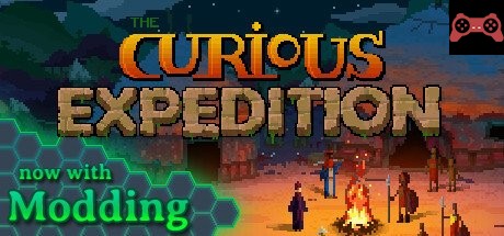Curious Expedition System Requirements