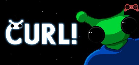 Curl! System Requirements