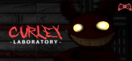 Curley Laboratory System Requirements