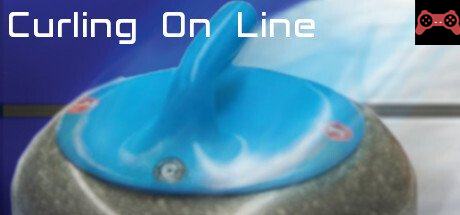 Curling On Line System Requirements