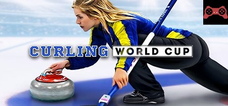 Curling World Cup System Requirements