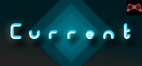 Current System Requirements