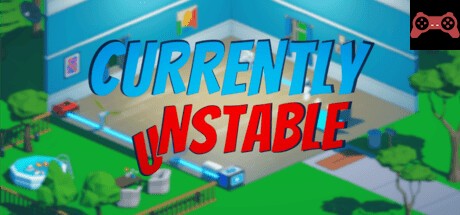 Currently Unstable System Requirements