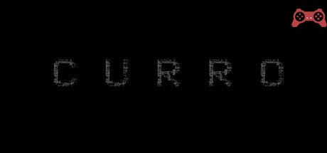 Curro System Requirements