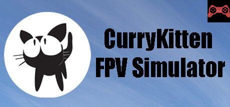 CurryKitten FPV Simulator System Requirements