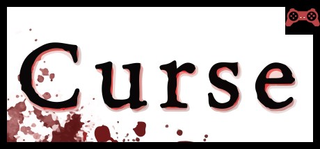 CURSE System Requirements