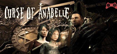 Curse of Anabelle System Requirements