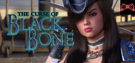 Curse of Black Bone System Requirements