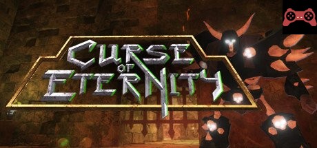 Curse of Eternity System Requirements