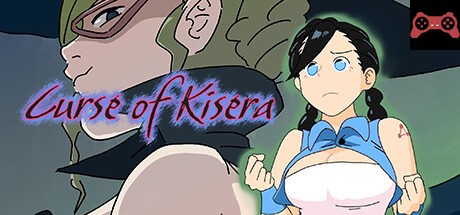 Curse of Kisera System Requirements