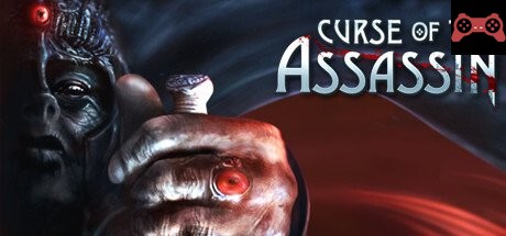 Curse of the Assassin System Requirements