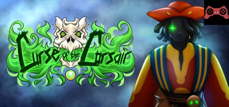 Curse of the Corsair System Requirements