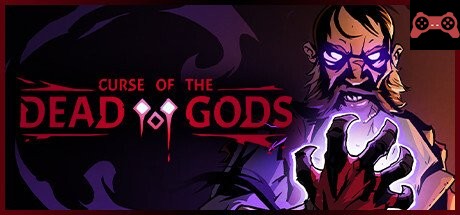 Curse of the Dead Gods System Requirements