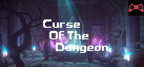 Curse of the dungeon System Requirements