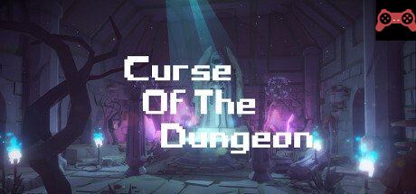 Curse of the dungeon System Requirements
