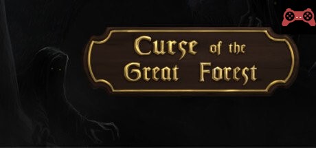 Curse of the Great Forest System Requirements
