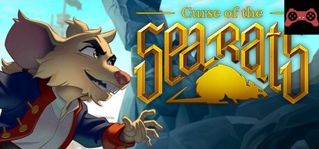 Curse of the Sea Rats System Requirements