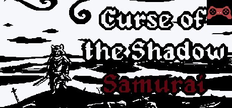 Curse of the Shadow Samurai System Requirements