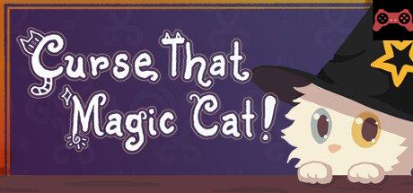 Curse That Magic Cat! System Requirements
