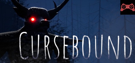Cursebound System Requirements