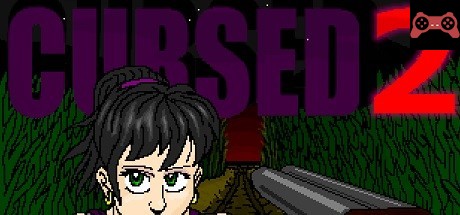 Cursed 2 System Requirements