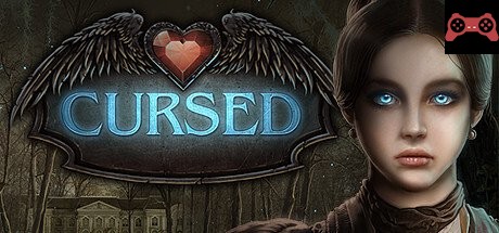 Cursed System Requirements