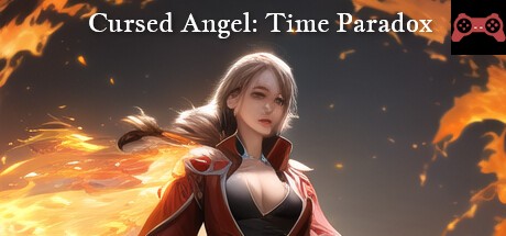 Cursed Angel: Time Paradox System Requirements