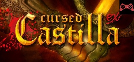 Cursed Castilla (Maldita Castilla EX) System Requirements