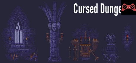 Cursed Dungeon System Requirements