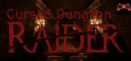 Cursed Dungeon Raider System Requirements
