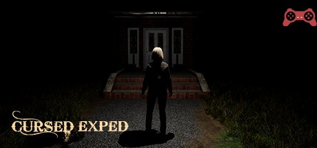 Cursed Exped System Requirements