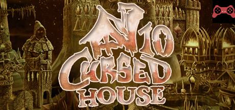 Cursed House 10 - Match 3 Puzzle System Requirements