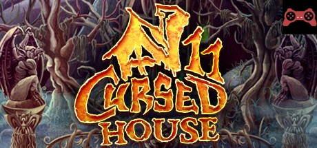 Cursed House 11 Match 3 Puzzle System Requirements