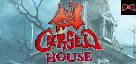 Cursed House Match 3 Puzzle System Requirements