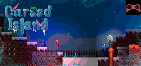 Cursed Island System Requirements