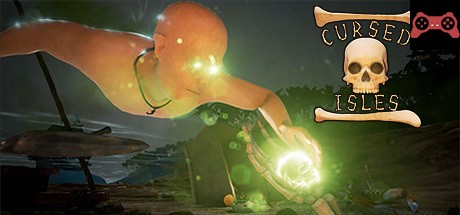Cursed Isles System Requirements