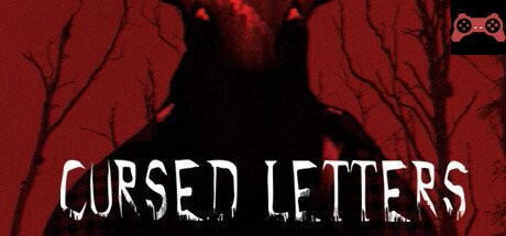 Cursed Letters System Requirements