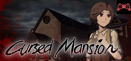 Cursed Mansion System Requirements