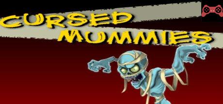 Cursed Mummies System Requirements