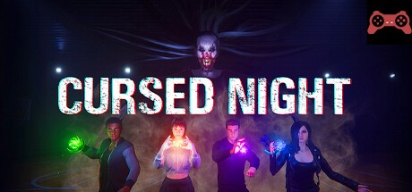 Cursed Night System Requirements