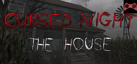 CURSED NIGHT - The House System Requirements